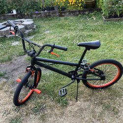 Kent Freestyle Bike 