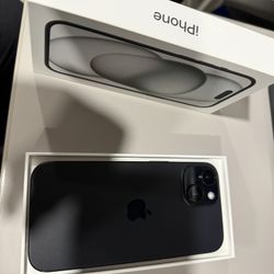 iPhone 15 Verizon Unlock Phone -256gb 