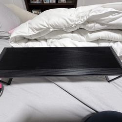 Chihiros WRG II Slim - Hi Tech Aquarium Light 