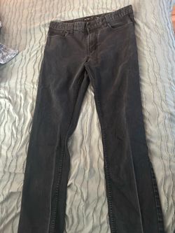 Mens Old Navy Jeans 36x30