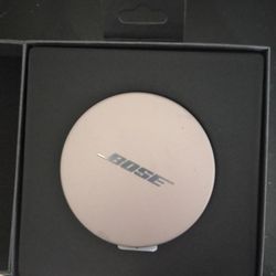 Bose Sleepbuds Ii