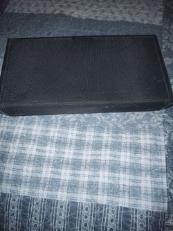 Bose Bluetooth