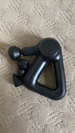 Theragun