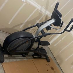 Nordictrack 