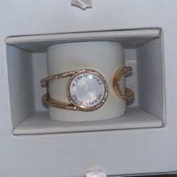 Michael Kors Access 