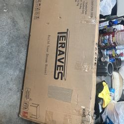 Computer Desk/table