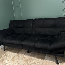 Futon 