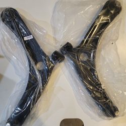 07-17 JEEP PATRIOT/DODGE CALIBER CONTROL ARM 