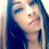 Letticia 