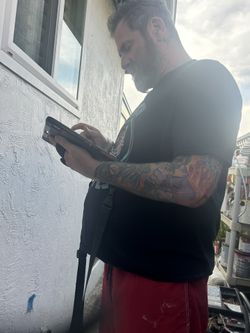 Door 2 Door Solar Sales Job 