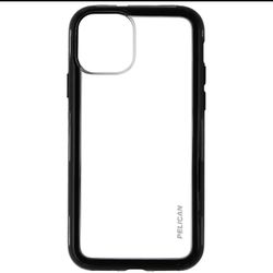 Pelican Adventurer Series case iPhone 11 Pro