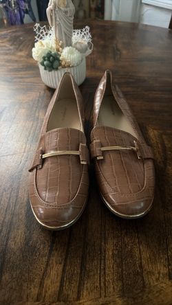 Liz Claiborne