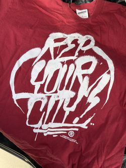 Men’s Shirt