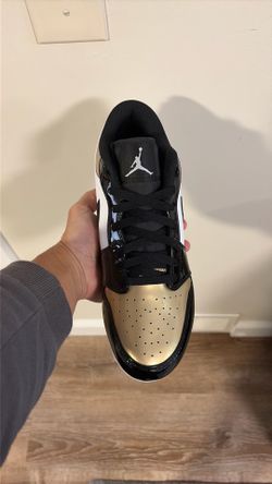 Nike Jordan cleats size 10*