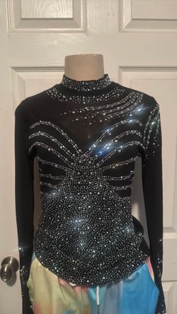 Womens top