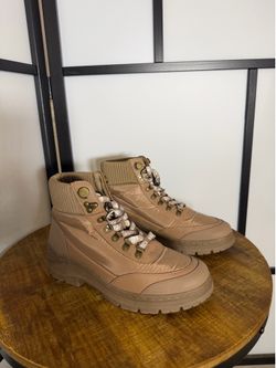 Women’s Nautica Boots size 8