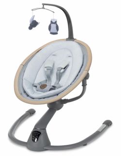 Maxi Cosi baby bouncer