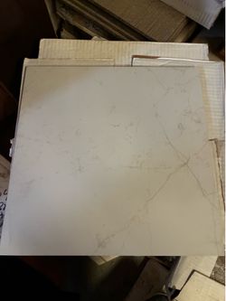 Tile canvas style