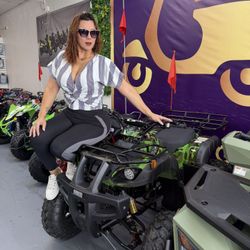 ATVS