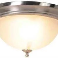 Mount Ceiling Light Fixture-new