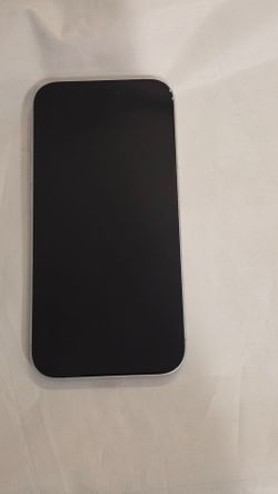 Apple iPhone 16 T-Mobile only