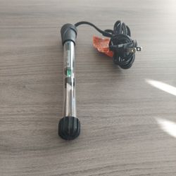 Aquarium Heater