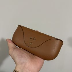 Gen 2 (2023 Ray-Ban Meta Headliner)