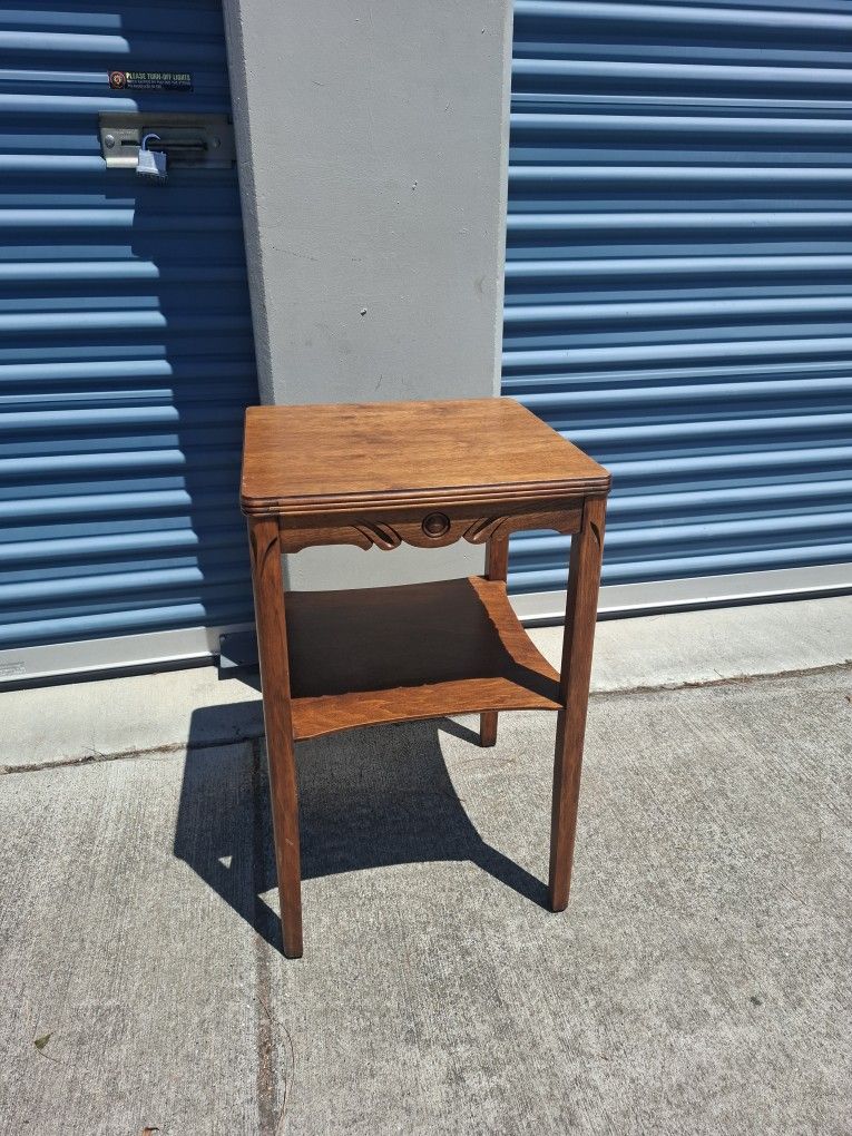 Coffe Table