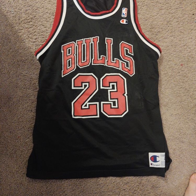 Jordan Bucs Jersey and Sixty Plus for Sale in Boston, MA - OfferUp