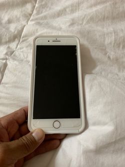 iPhone 7 Plus for sale