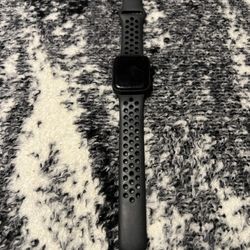 Apple Watch SE
