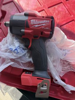  BRANDNEW TOOL ONLY 