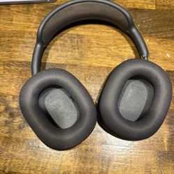 Apple Air Pods Max