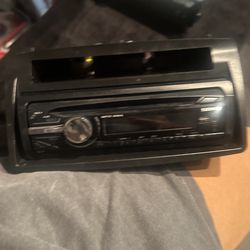 Cdx-gt250mp
