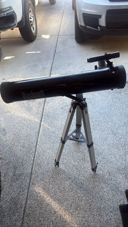 Telescope