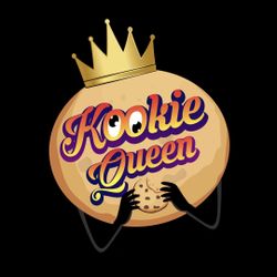 Makes Gourmet Cookies 