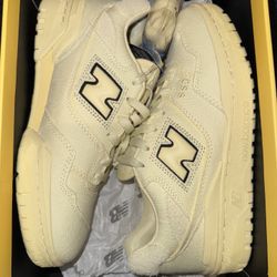 New Balance 550