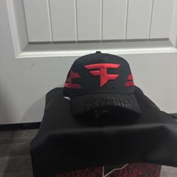 GALLO FINO X FAZE RUG FULL SET