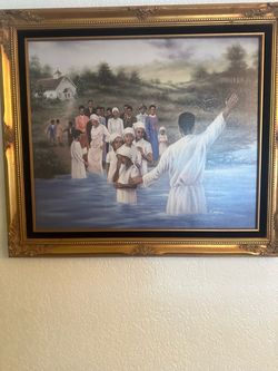 Picture/wall Decore / Wall Art