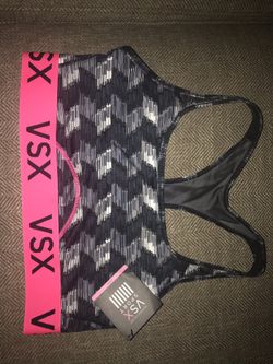 VS new size L