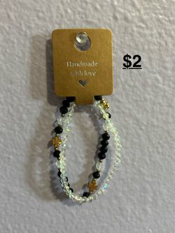 Bracelet set