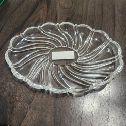 Mikasa, Peppermint Clear