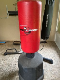 Kickboxing boxing tool