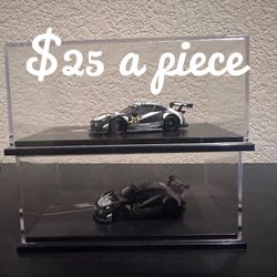 Matchbox