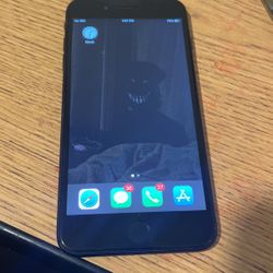 iPhone 7 boost 