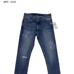 Cookies Denim Jeans 