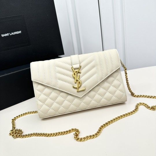 YSL Bag