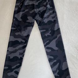 Old Navy Active high-rise leggings (M)