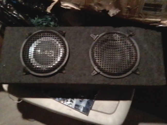 Two 10s