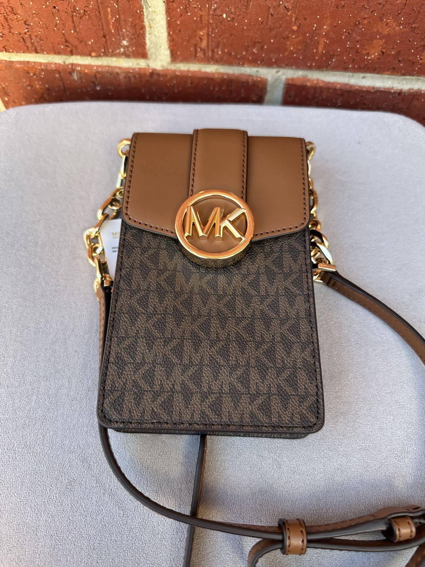 Michael Kors Crossbody 